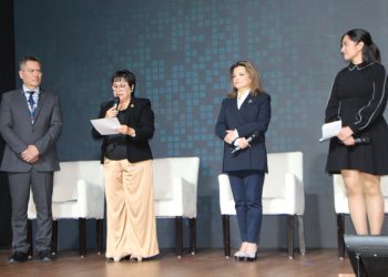 Curso TECNOFTALMO 2023, todo un éxito