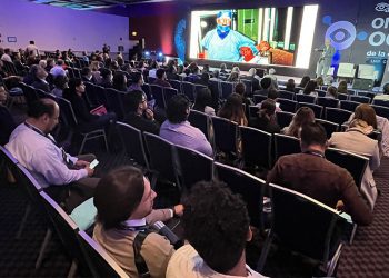 Onco-Patología Ocular 2023