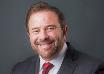 No se pierda el XXIX Congreso Peruano de Oftalmología