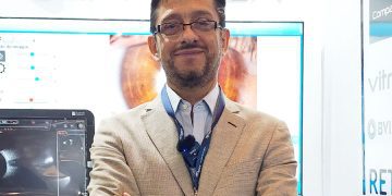 ARFAMEX, 33 años de trayectoria