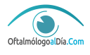 Oftalmólogo al Día