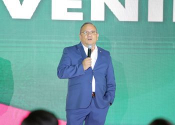 Systane Ultra SP, lo nuevo de Alcon