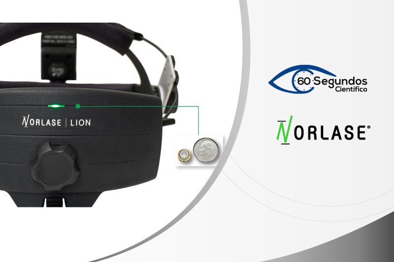 60 segundos como ayudar a tus pacientes en medio de la guerra norlase web