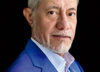 Dr. Raúl Suárez, 20 años siendo editor de Review of Ophthalmology México