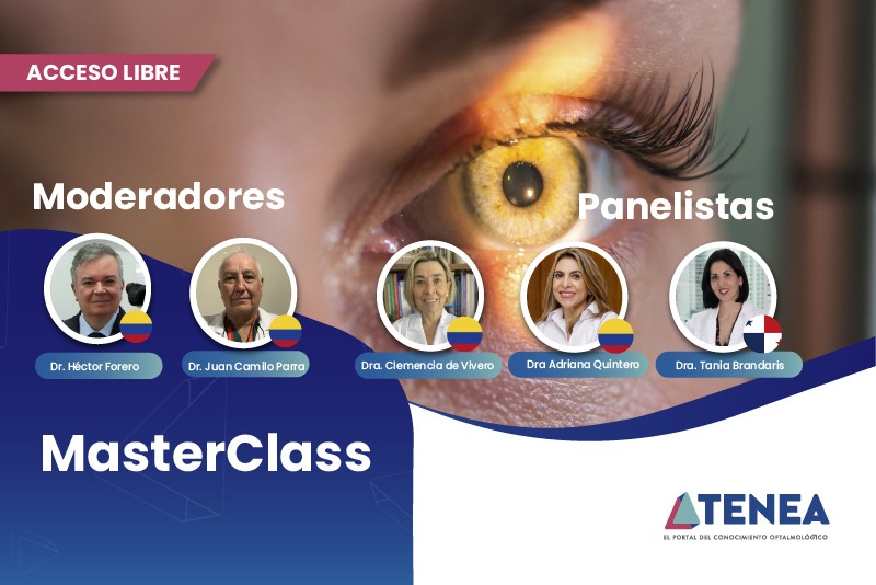 img. el glaucoma de todos los dias web