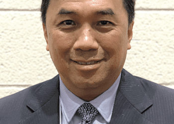 Pan American Collaborative Retina Study Group (PACORES) y la Investigación en América Latina