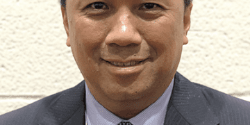 Pan American Collaborative Retina Study Group (PACORES) y la Investigación en América Latina