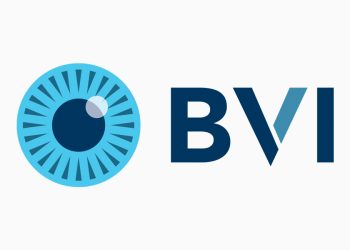 BVI: innovación en procedimientos de catarata