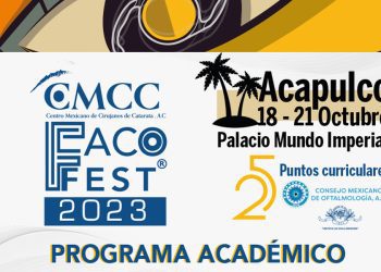 FacoFest 2023