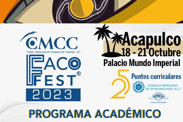 FacoFest 2023