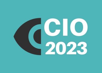 CIO 2023