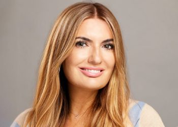 Noticiero ALACCSA – R: un viaje informativo