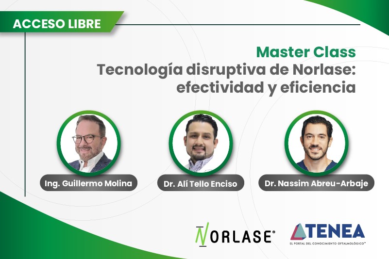 img masterclass1 norlase 10 octweb 1 acceso libre