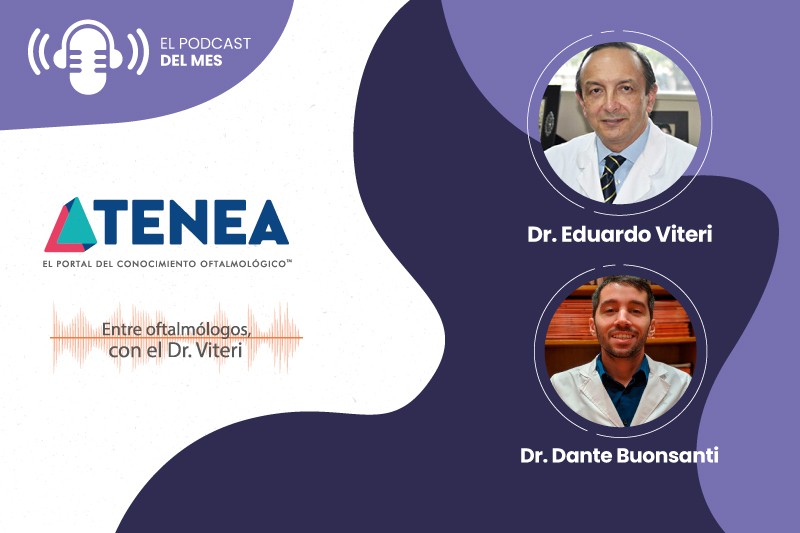 img podcast del mes calculador escrs fb 800x533 web