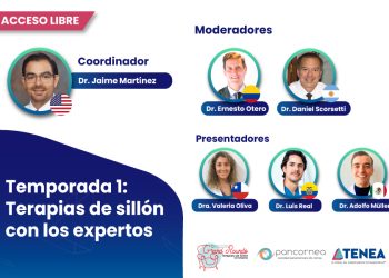 Grand Rounds, terapias de sillón con los expertos