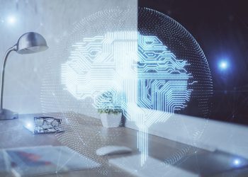 La Academia Americana de Oftalmología y FundamentalVR colaboran en una iniciativa de realidad virtual para mejorar la formación oftalmológica