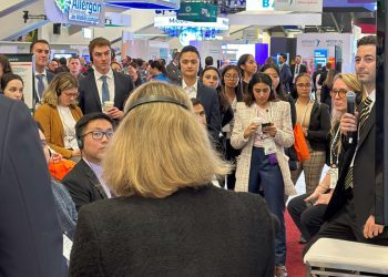 Descubriendo la excelencia en oftalmología: La Reunión Anual de la AAO