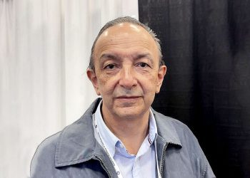 La inteligencia artificial y la oftalmología