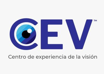 IMEVI y Creative Latin Media unen fuerzas para transformar la salud visual en América Latina