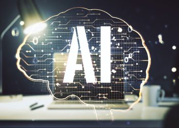 Los mejores temas de la Academia Americana de Oftalmología 2023