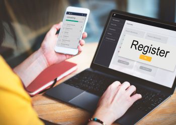 Los datos del Registro IRIS®, de la Academia Americana de Oftalmología, se presentarán en la AAO 2023