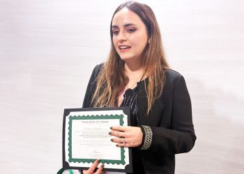 Una Noche en Miami- Young Curso Film Festival