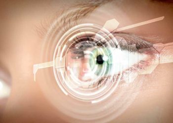 Curva de Desenfoque: valioso instrumento propedéutico en la era de las lentes avanzadas