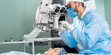 Actualización sobre la cirugía en el consultorio