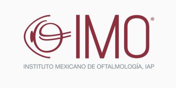 Efusión uveal, un reto diagnóstico