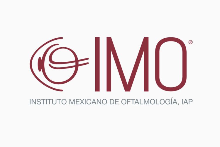 Efusión uveal, un reto diagnóstico