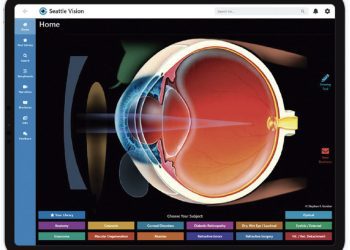 La educación del paciente a solo un click