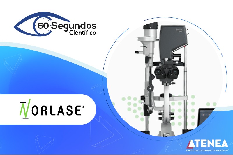 img 60 seg que es norlase web