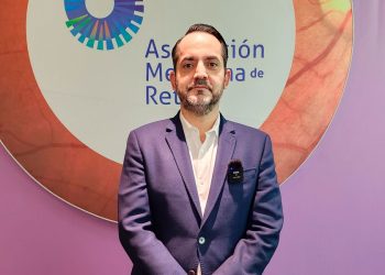 EVA Nexus: Definiendo el futuro de la cirugía oftálmica