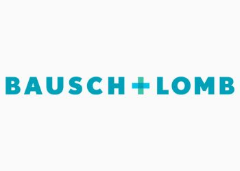 Bausch + Lomb recibe la aprobación de la FDA para la plataforma láser Teneo Excimer