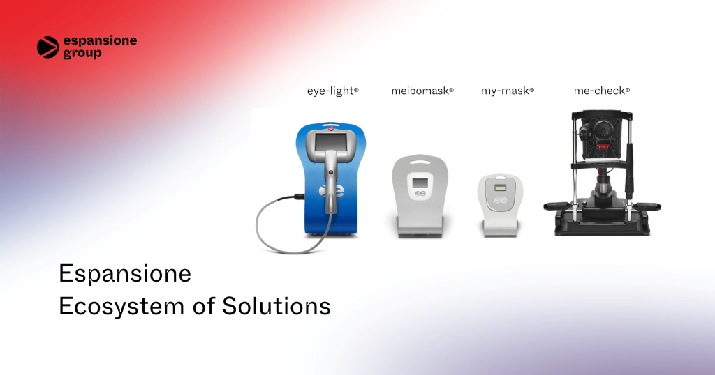 espansione solutions 1200x630