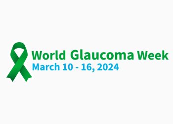 Semana Mundial del Glaucoma