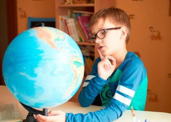 Preguntas frecuentes sobre control de miopía con lentes oftálmicos con microlentes altamente asféricos de tecnología HALT™