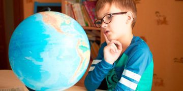 Preguntas frecuentes sobre control de miopía con lentes oftálmicos con microlentes altamente asféricos de tecnología HALT™