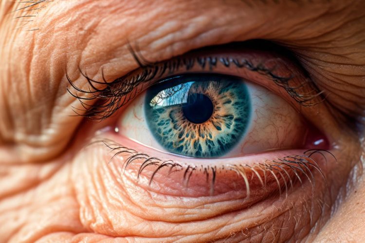 Factores de riesgo de progresión exudativa en la DMAE