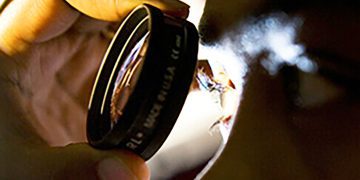 Un nuevo estudio revela cómo la IA puede ayudar a detectar la retinopatía diabética en niños y adultos jóvenes