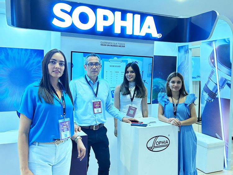 FACOCARIBE 2024 fue fantástico