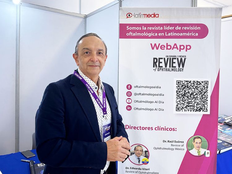 FACOCARIBE 2024 fue fantástico