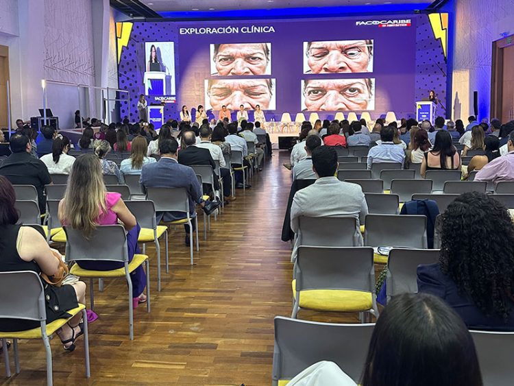 FACOCARIBE 2024 fue fantástico