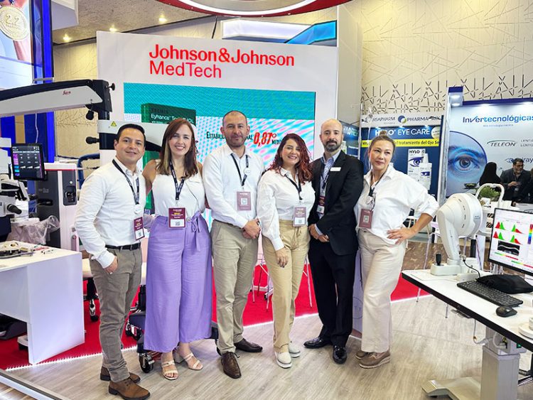 FACOCARIBE 2024 fue fantástico