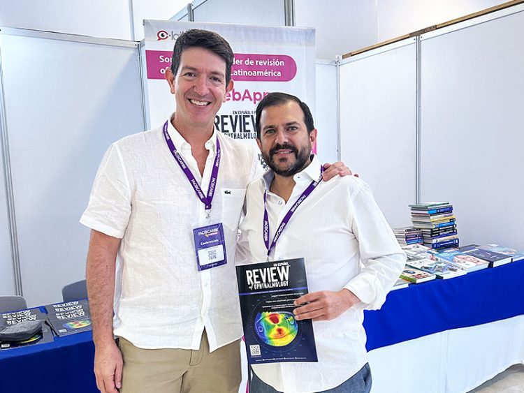 FACOCARIBE 2024 fue fantástico