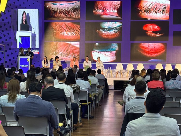 FACOCARIBE 2024 fue fantástico
