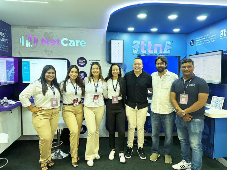 FACOCARIBE 2024 fue fantástico