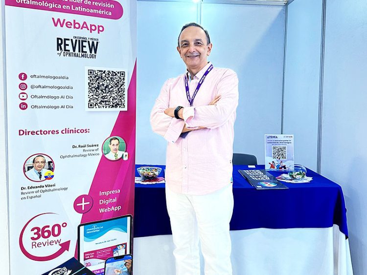 FACOCARIBE 2024 fue fantástico