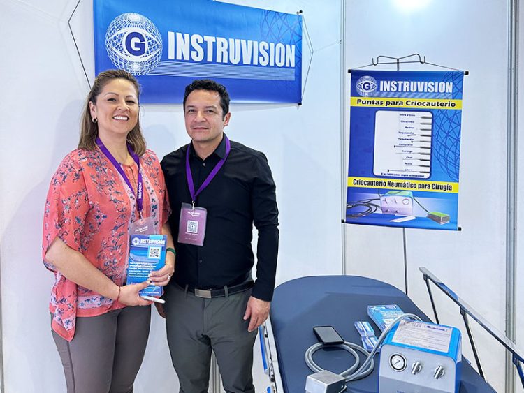 FACOCARIBE 2024 fue fantástico