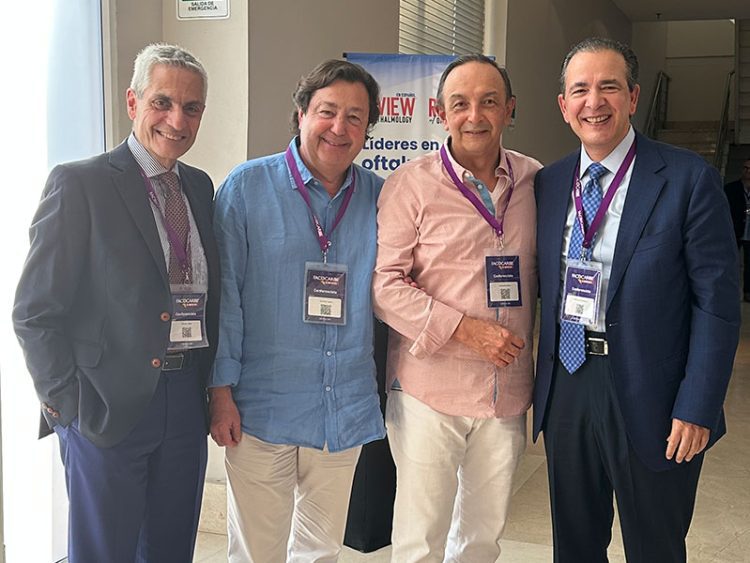 FACOCARIBE 2024 fue fantástico